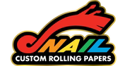 Snail Papers